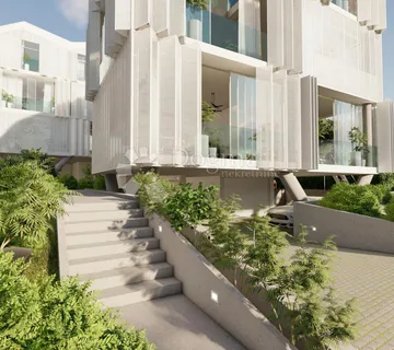 Diklo, Zadar - Z3S2 u mirnom dijelu Dikla - cover