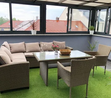 STAN S VELIKOM LOĐOM  - cover