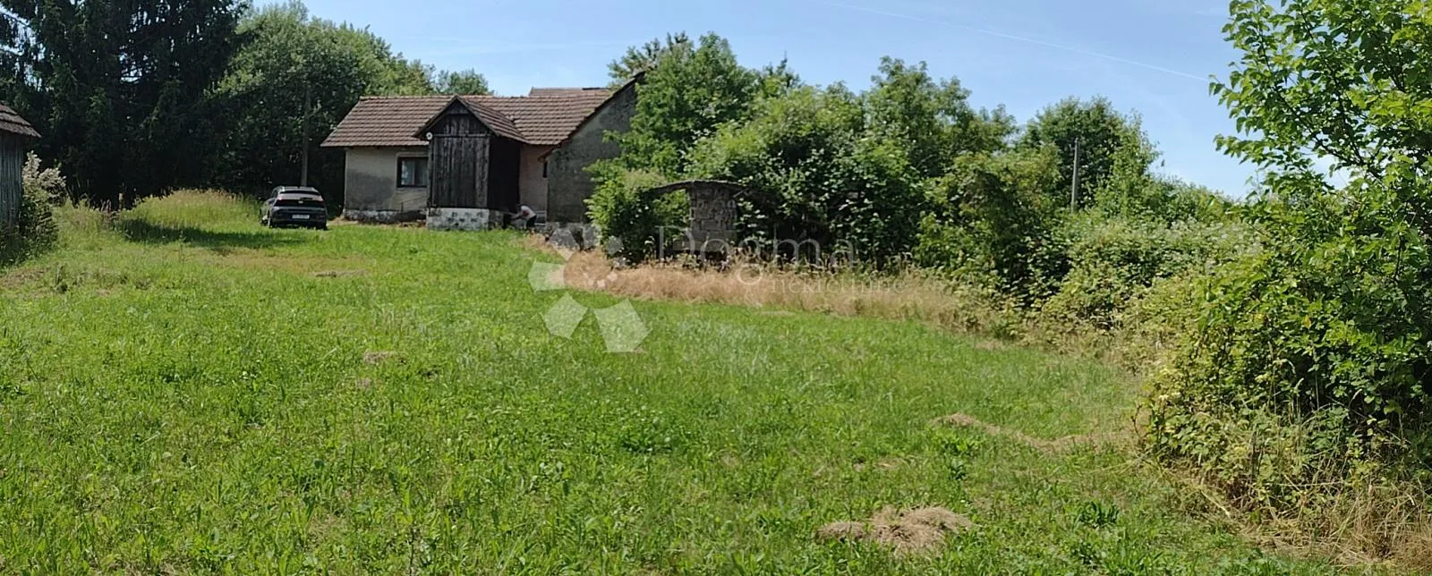 Fotografija