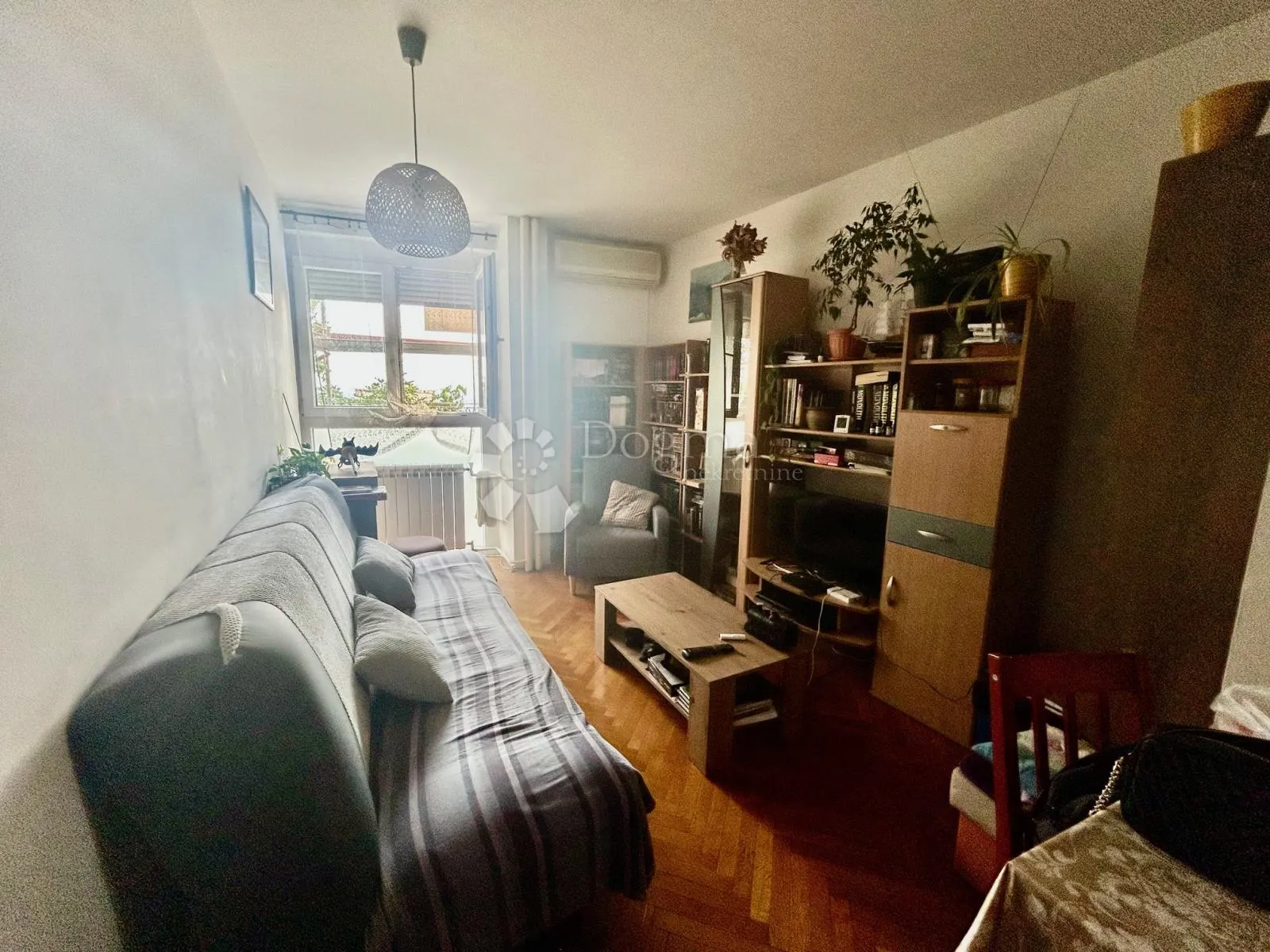 Fotografija