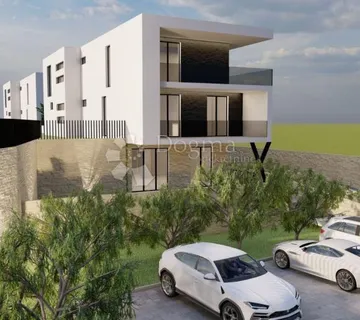 Luksuzan stan kod Karlovca - 68,02m2 - cover