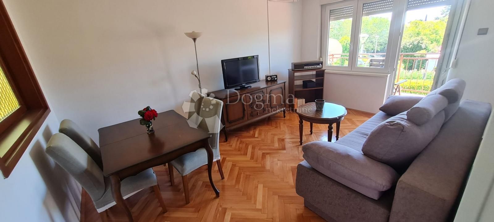 Fotografija