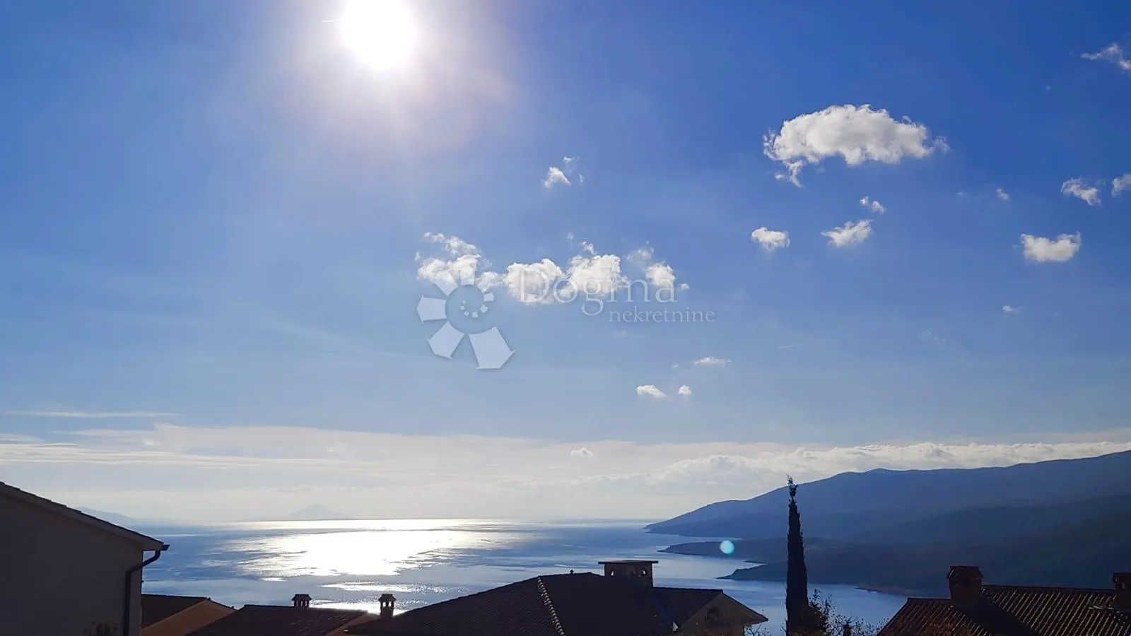 Fotografija