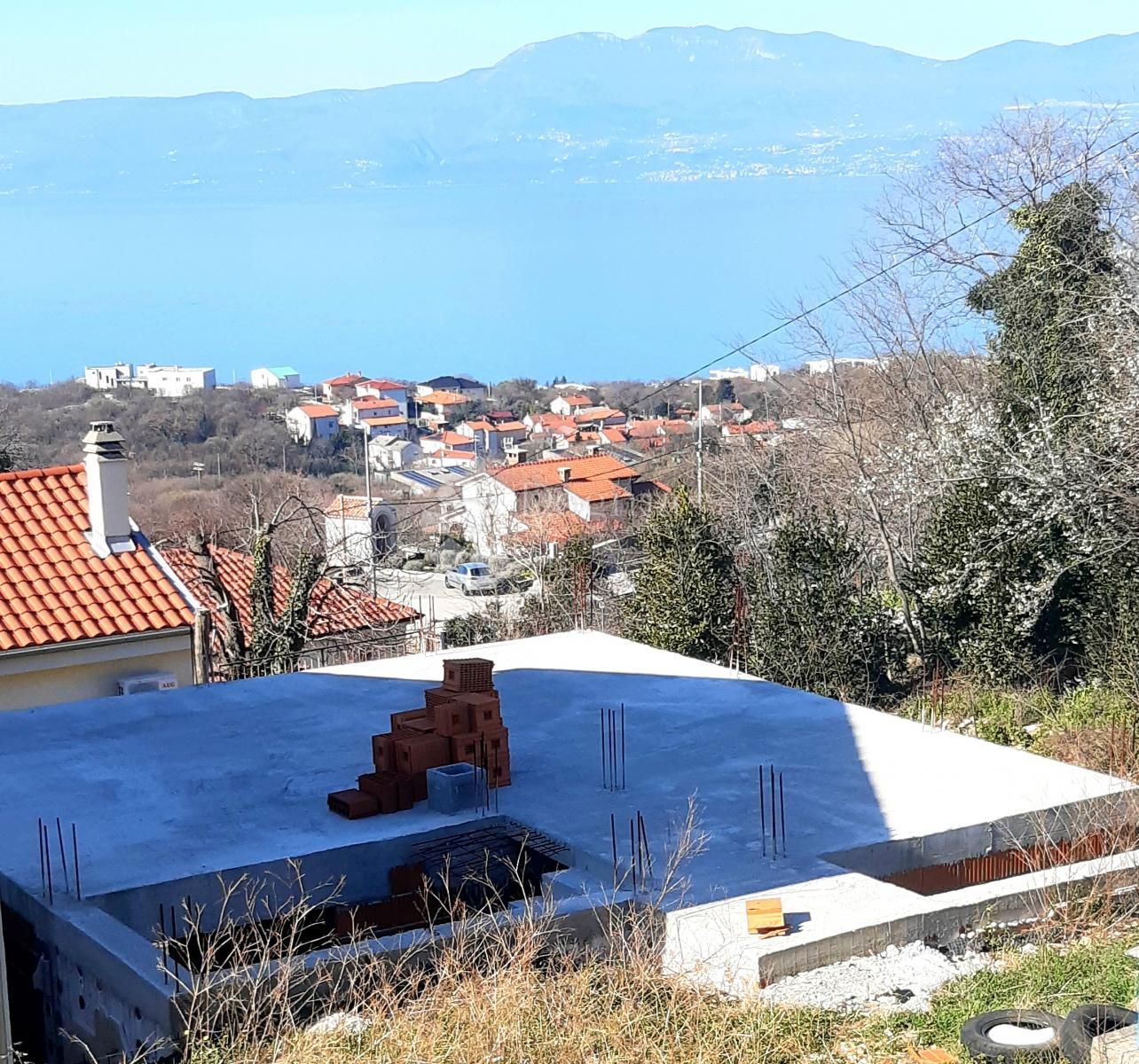 Fotografija