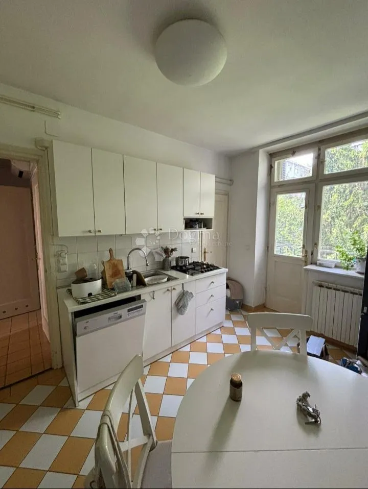 Fotografija