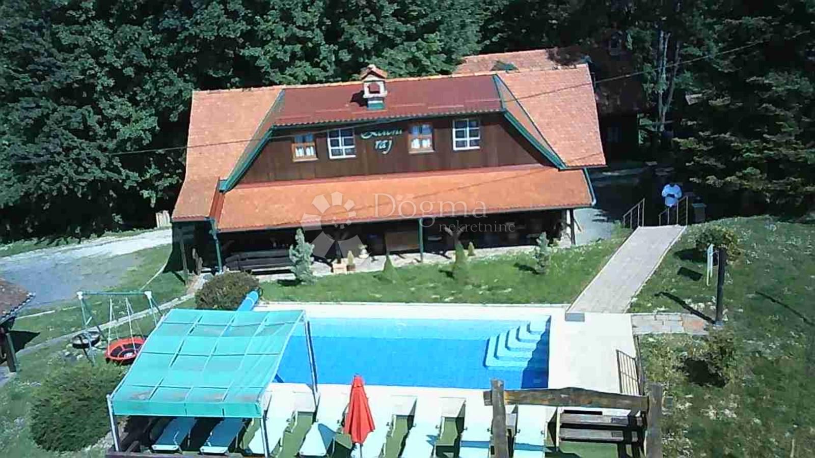 Fotografija