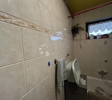 Kuća Sigečica - cover