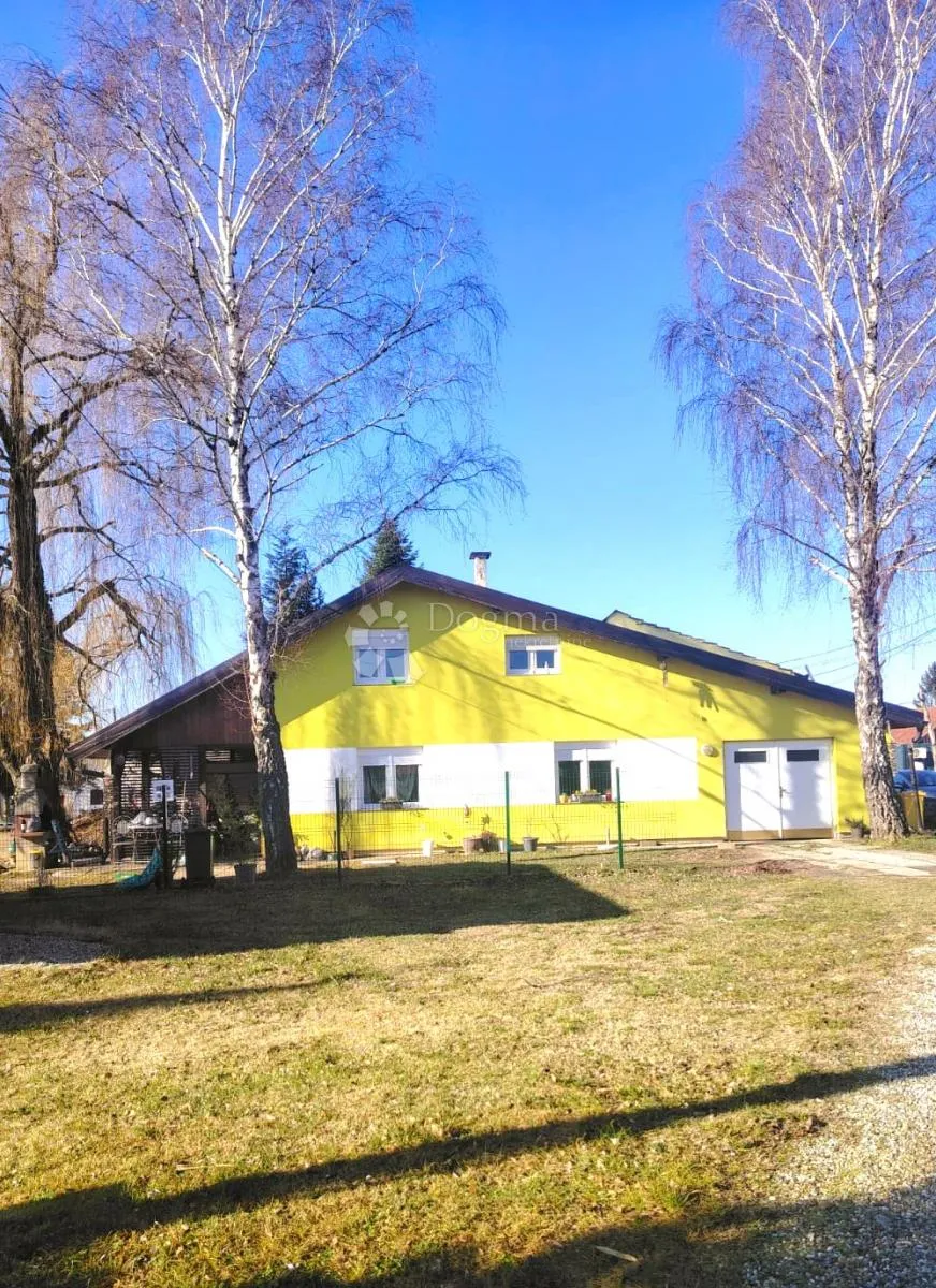 Fotografija