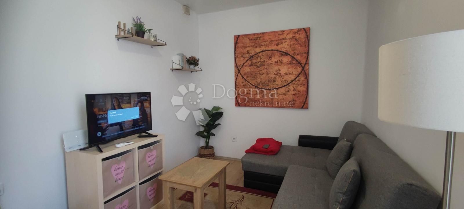 Fotografija