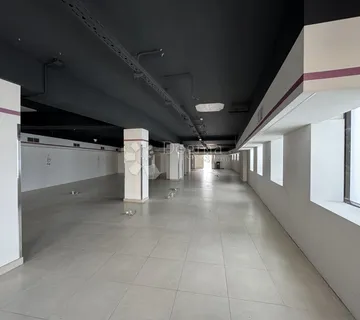 Poslovni prostor u centru Jastrebarskog - cover