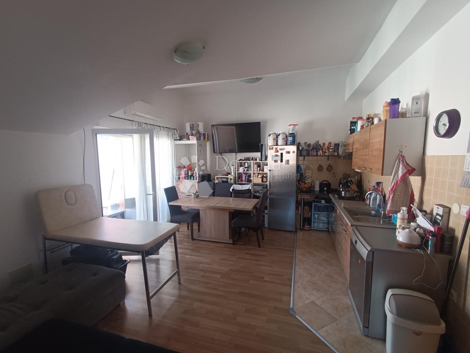 Fotografija