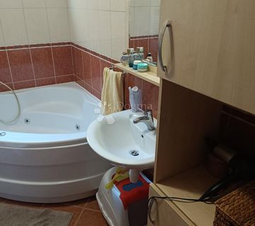 4-sobni stan u zelenilu - cover