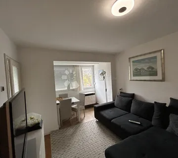 TROSOBAN STAN VOLOVČICA - cover