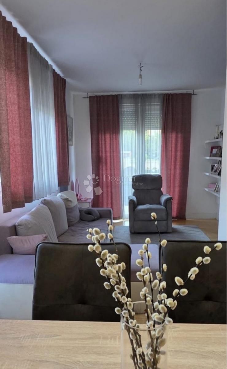 Fotografija