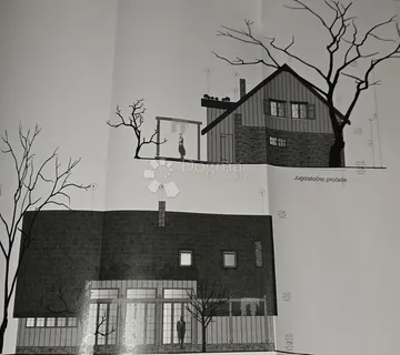 RAVNA GORA — IZUZETAN INVESTICIJSKI PROJEKT - cover