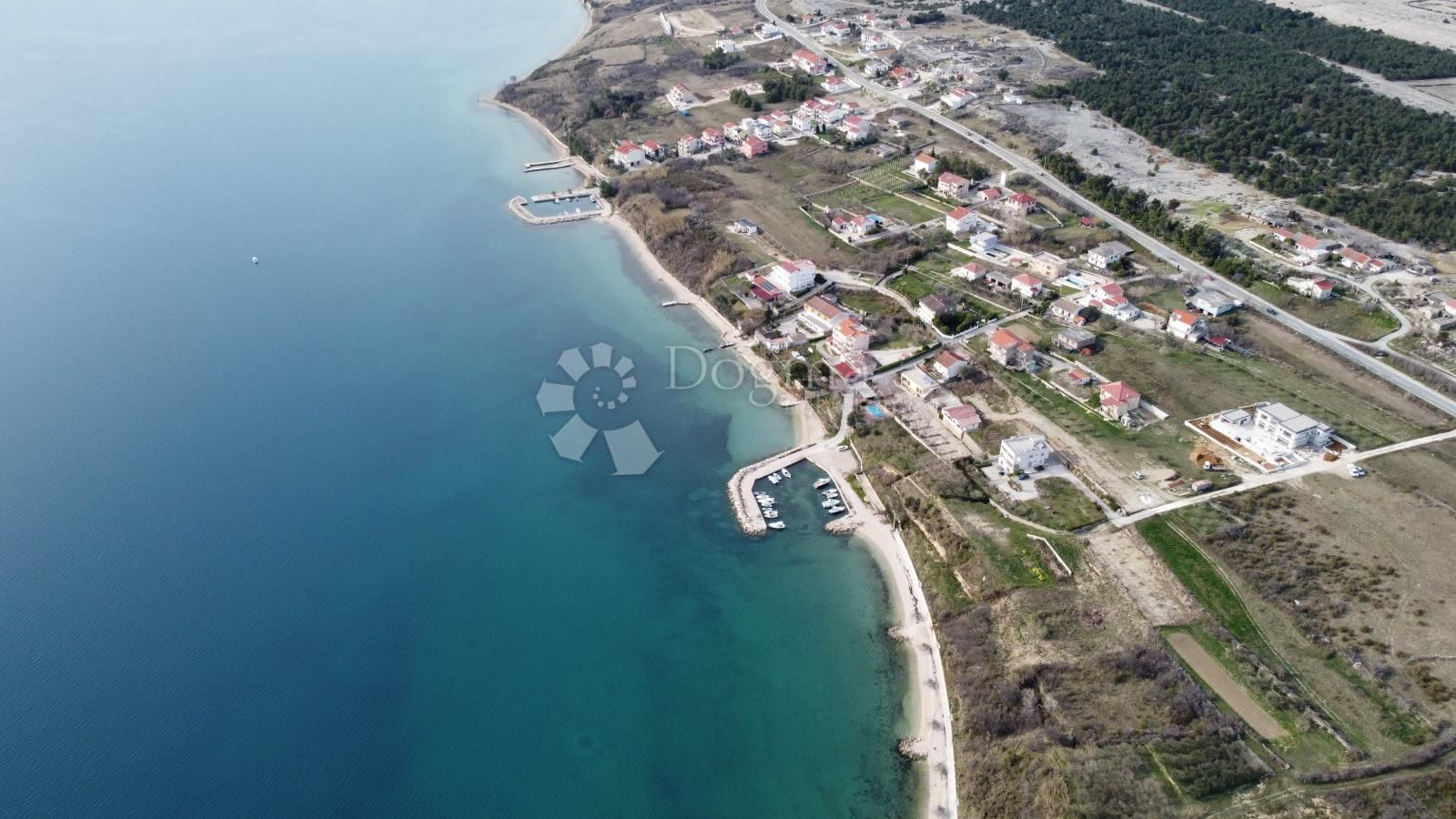 Fotografija