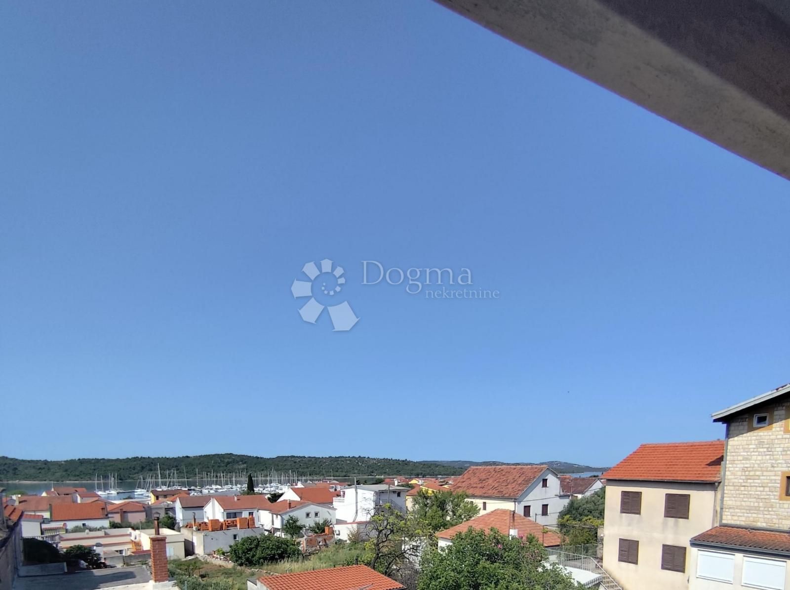 Fotografija