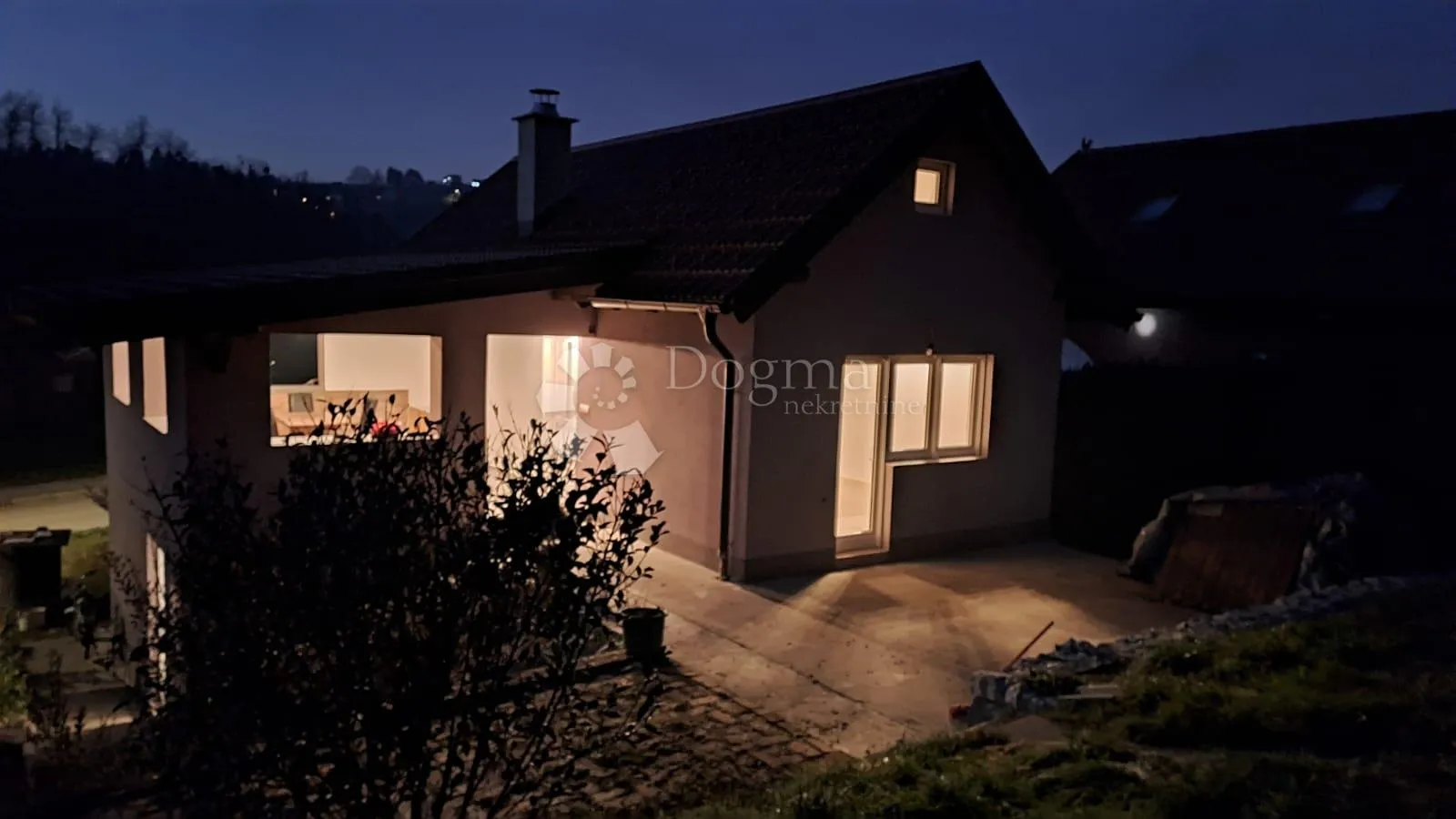 Fotografija