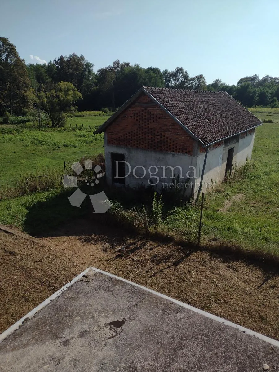 Fotografija