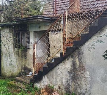 Prodaja Stubičke Toplice-CENTAR  - cover