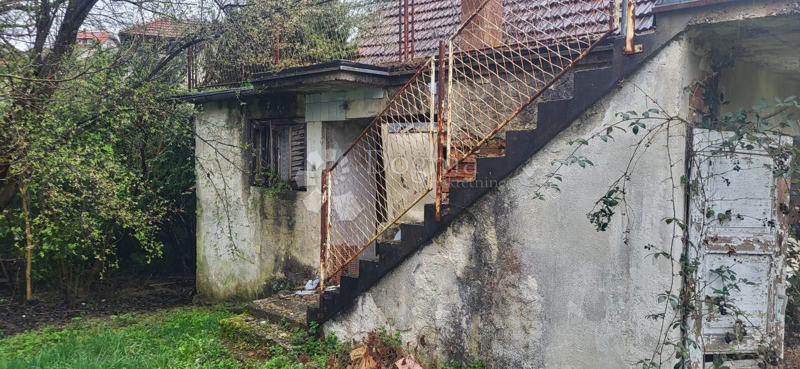 Fotografija