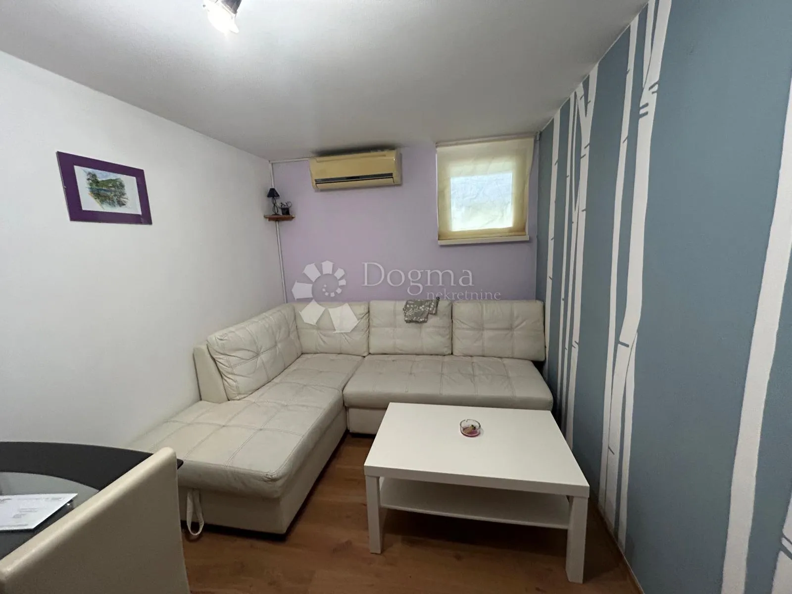 Fotografija