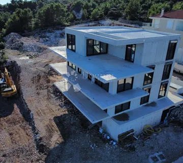 RAŽANJ- PROJEKT S TOP POGLEDOM - cover