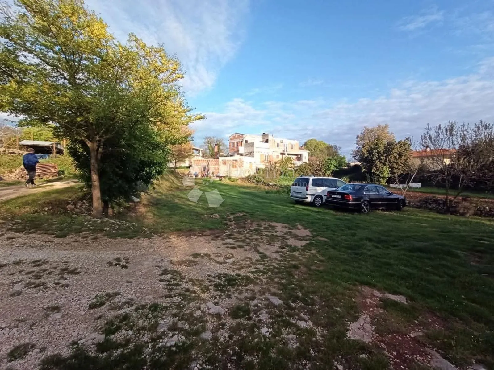 Fotografija