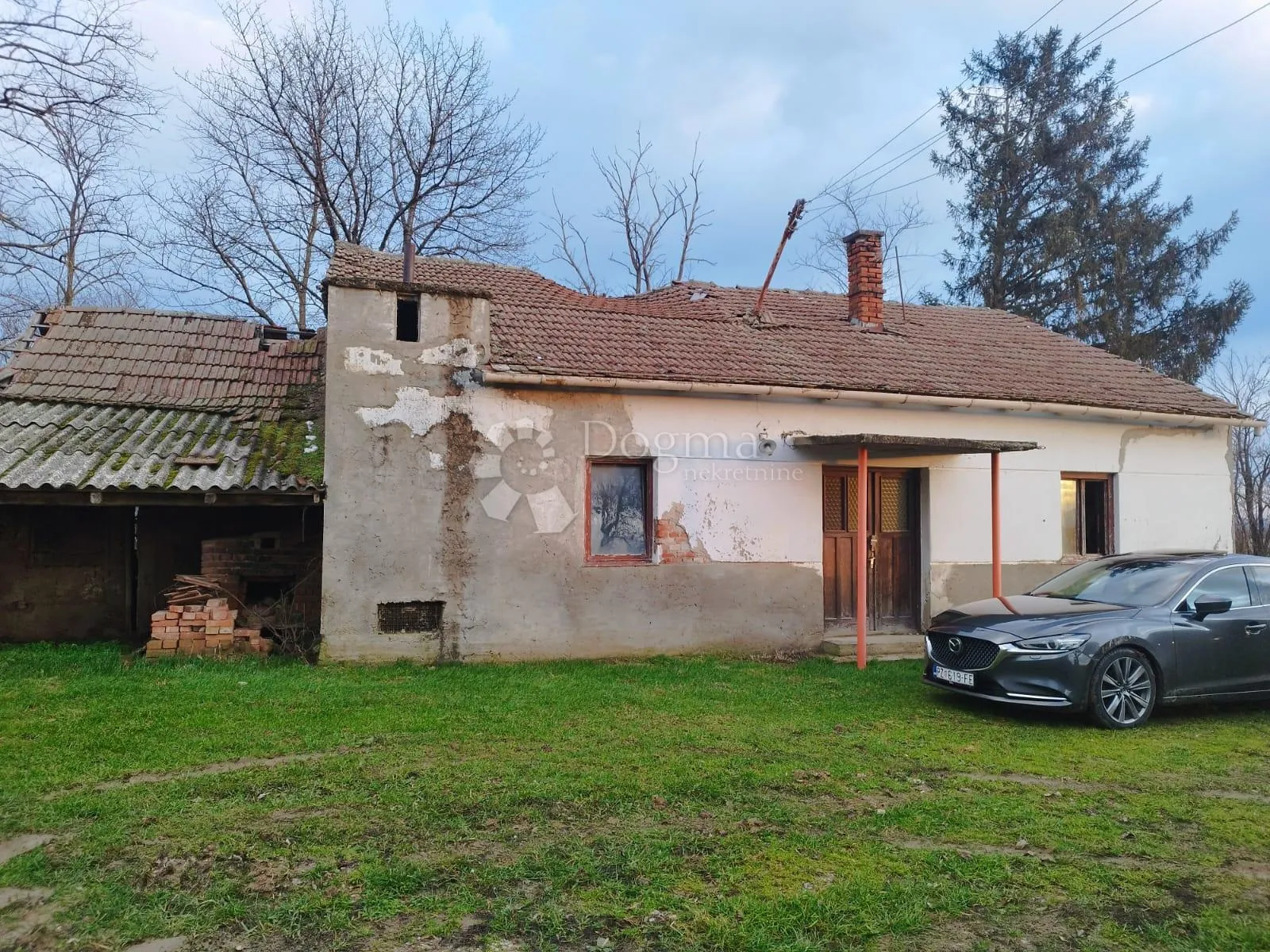 Fotografija