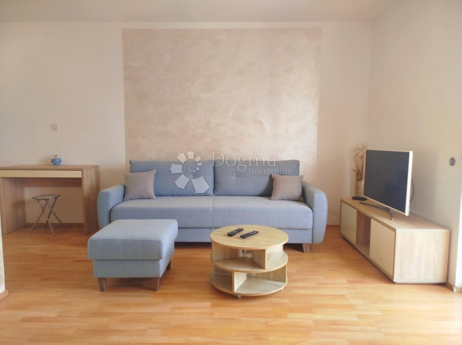 Fotografija