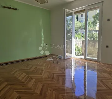 2S stan Bulevard - cover