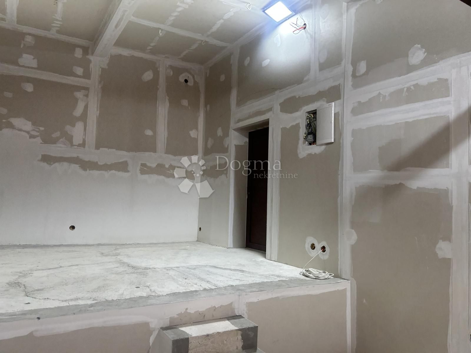 Fotografija