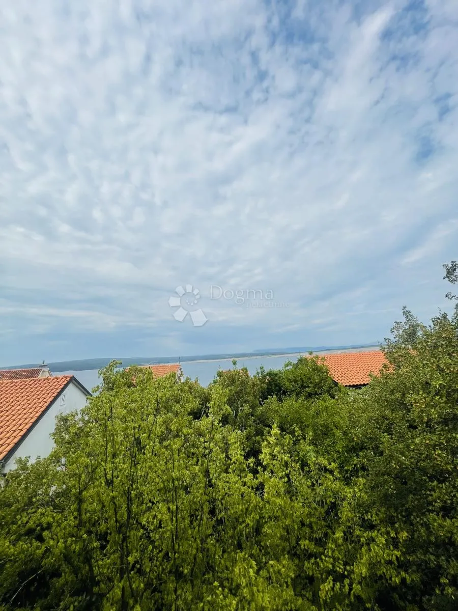 Fotografija