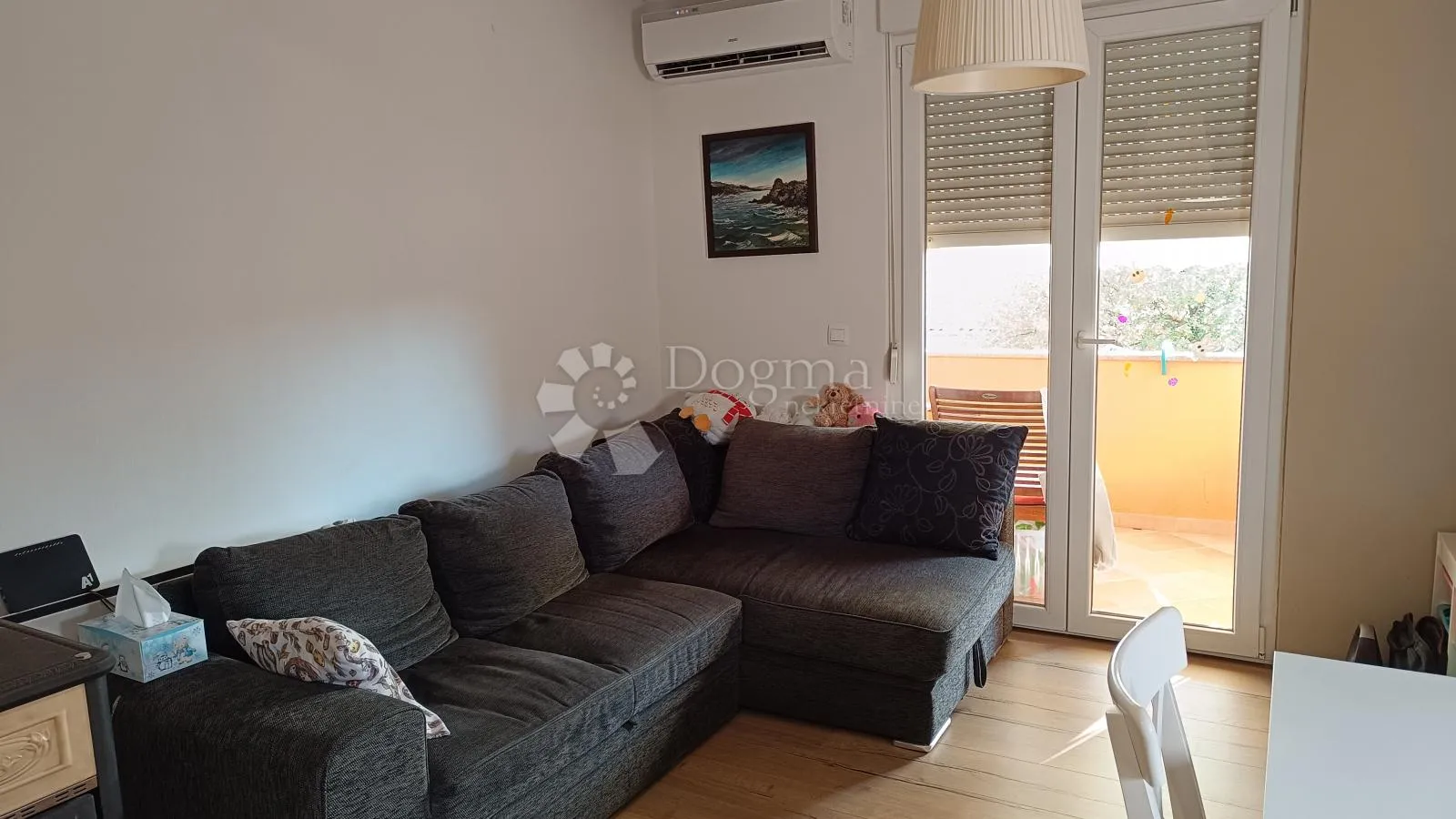 Fotografija