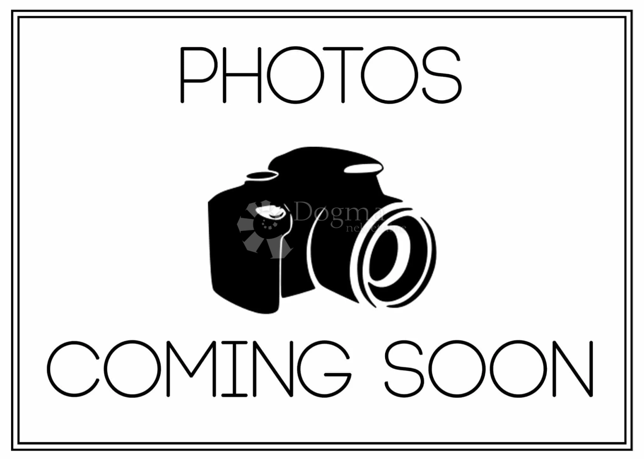 Fotografija