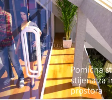 Rezidencije za istinske kolekcionare iznimnog - cover