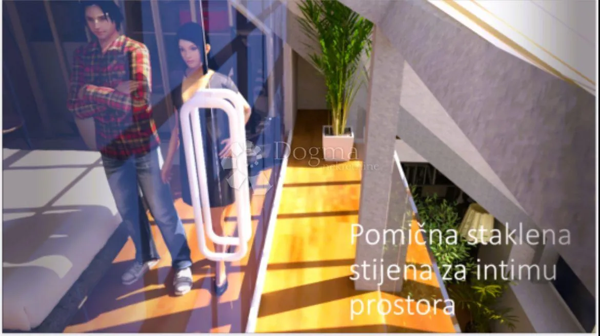 Rezidencije za istinske kolekcionare iznimnog - cover