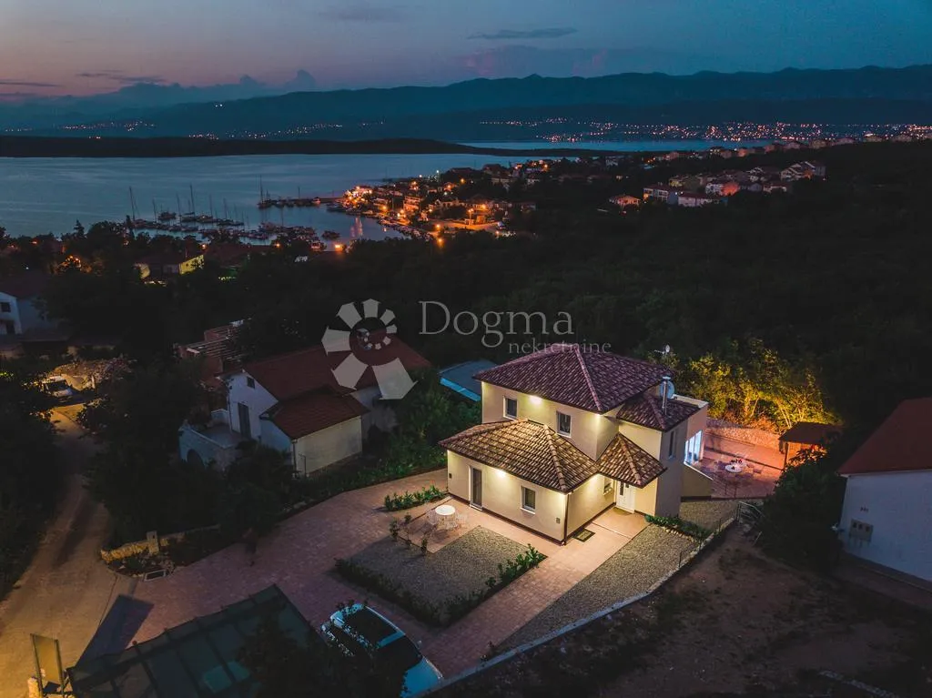 Fotografija