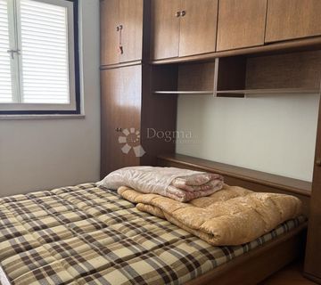 STAN ZA PRODAJU / ŠKURINJE, 76 m2 - cover