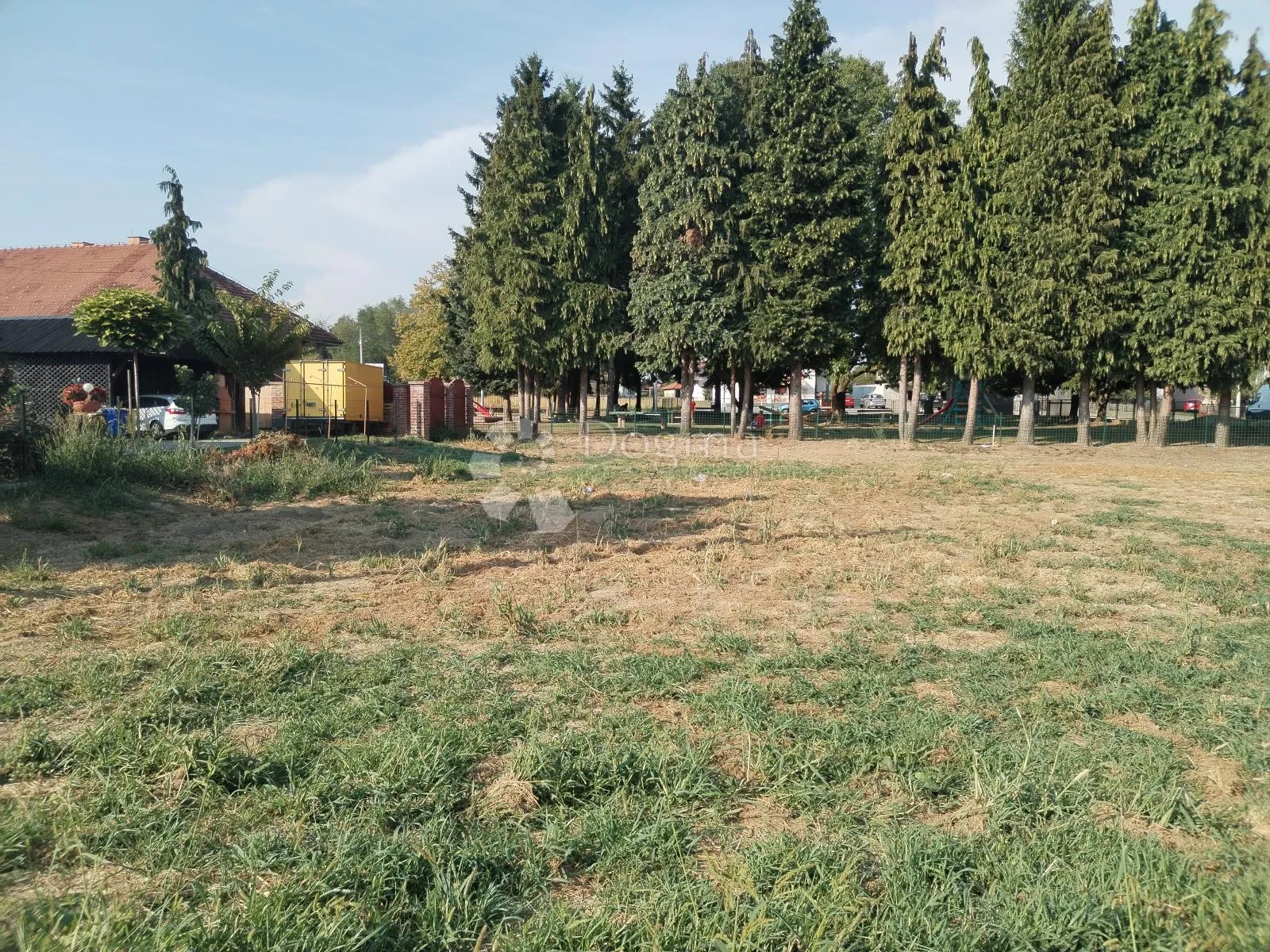 Fotografija