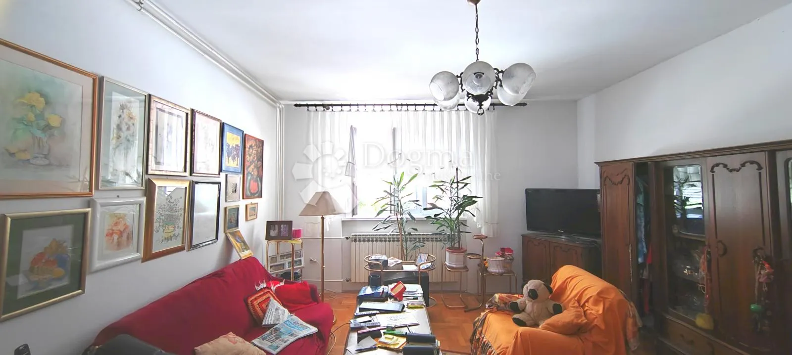 Fotografija