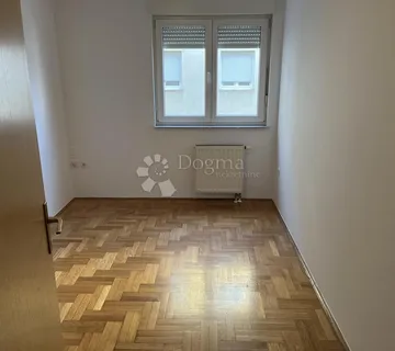 Malešnica stan - cover