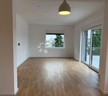 STAN MAKSIMIR - cover