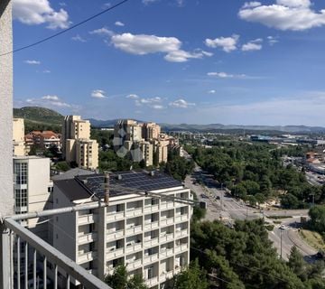 Dvosoban stan Šibenik - Vidici - cover