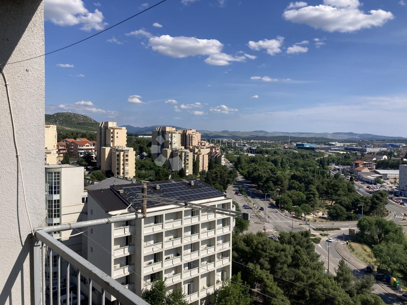 Fotografija