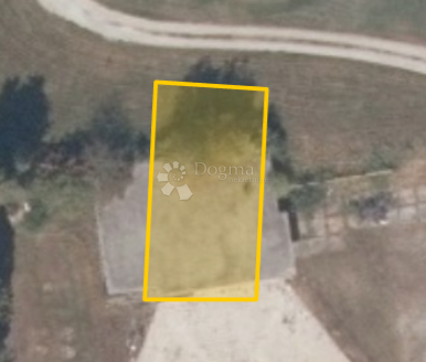 Fotografija