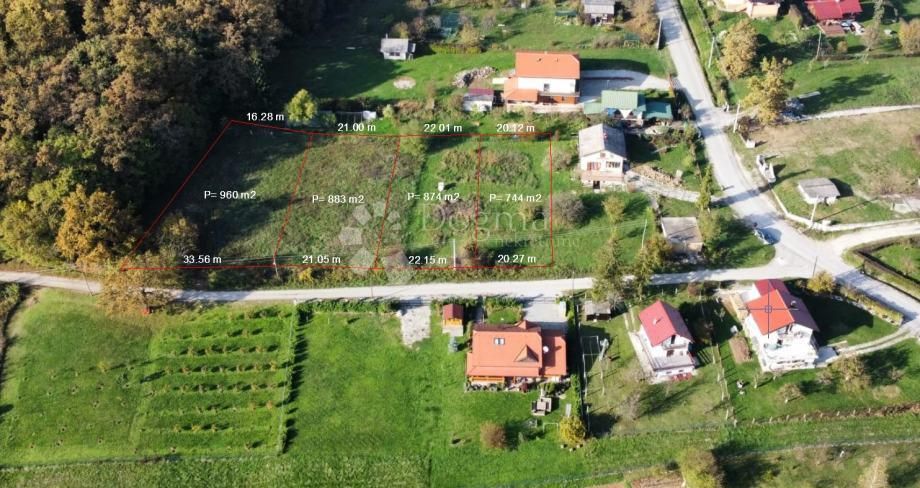 Fotografija