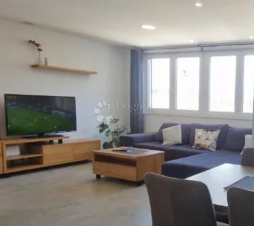 Matulji Rukavac stan za najam - cover