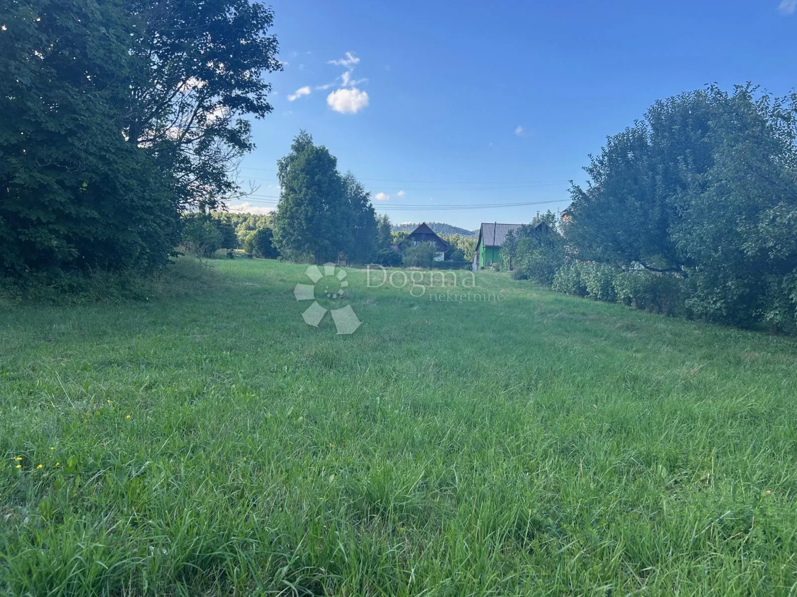 Fotografija