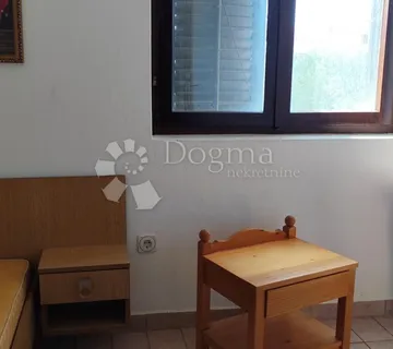 Ždrelac - kuća u mirnom dijelu Ždrelca samo 50 m od mora - cover
